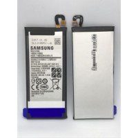 replacement battery BA520ABE Samsung A5 2017 A520 J5 2017 J530